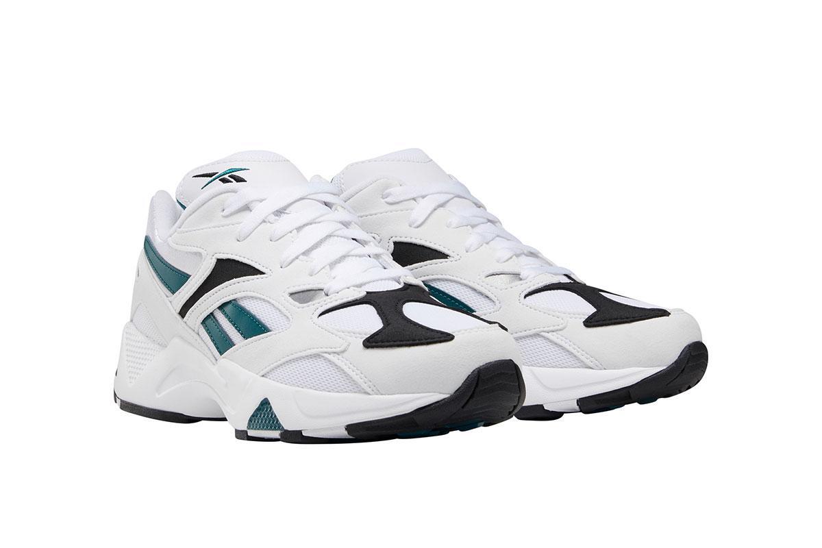 Reebok Aztrek 96 